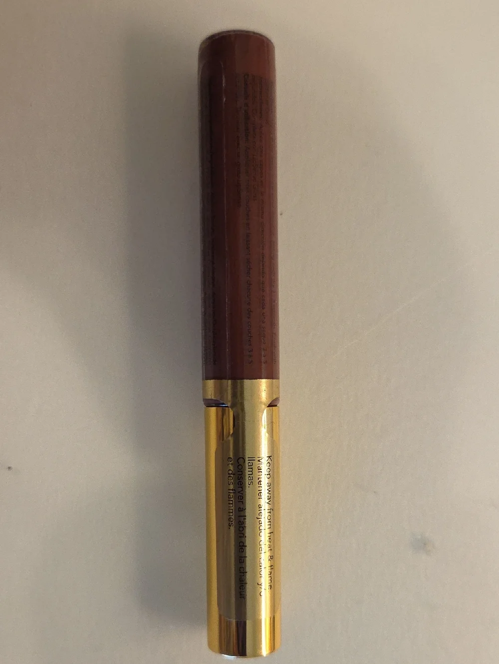 Boss Midi LipSense